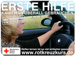 erste-hilfe000123.jpg Der Rotkreuzkurs