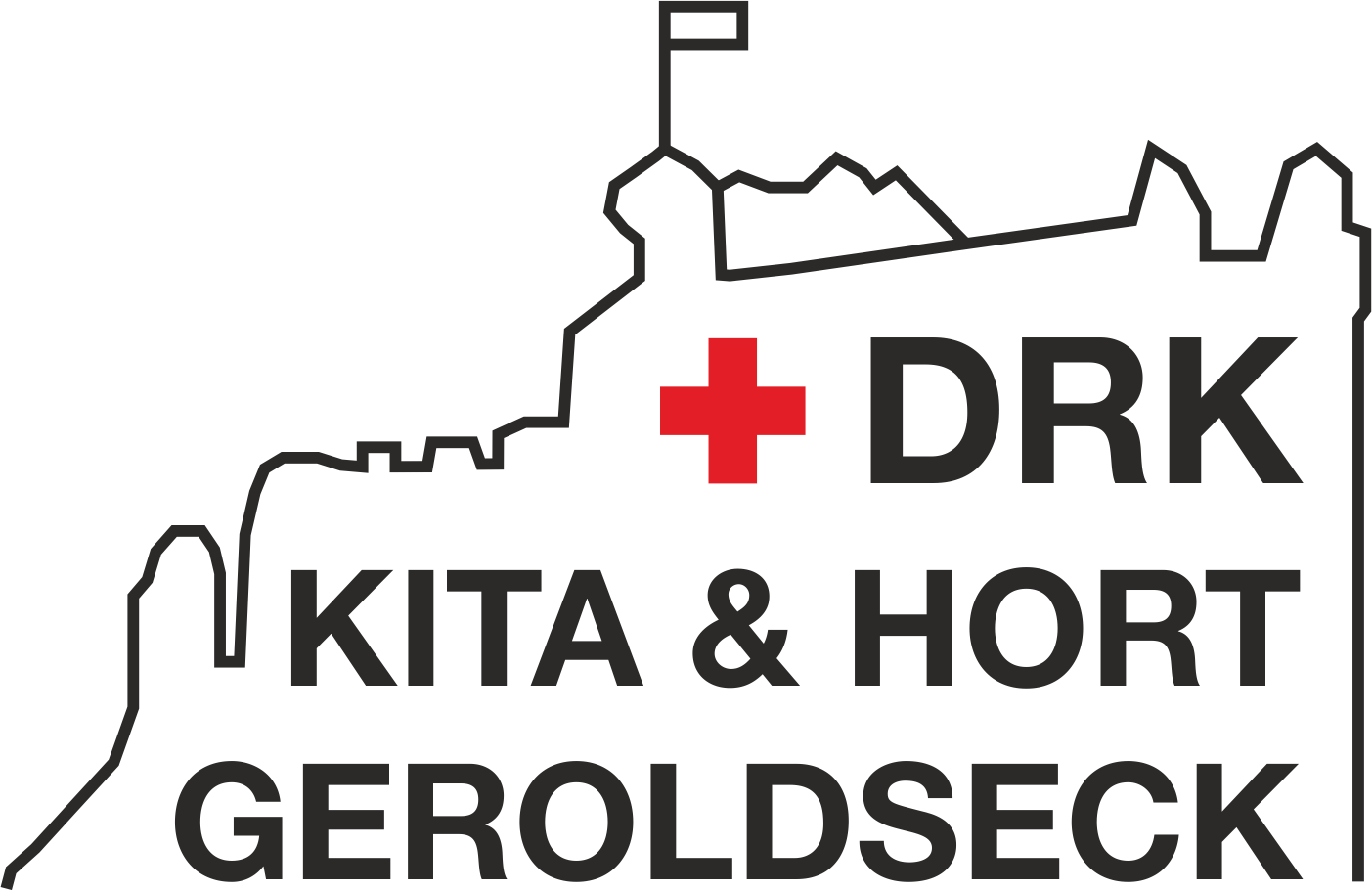 Kita & Hort Geroldseck Kita & Hort Geroldseck